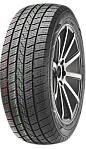 225/55 R18 Aplus A909 102V XL