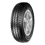 Летние шины 195/80 R15 Mirage MR100 106/104R  