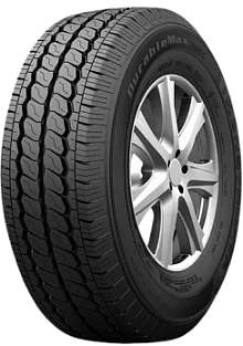 Летние шины 215/65 R15 Kapsen RS01 104/102T PR8