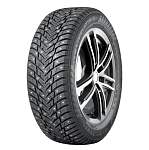 Зимние шины 225/40 R18 Nokian Tyres Hakkapeliitta 10p 92T XL Ш 