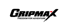 Шины Gripmax Mud Rage R/T Max летние