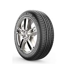 Летние шины 225/55 R18 Kavir Tire КВ500 Valorous 98V 
