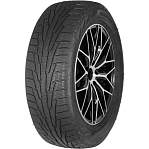 Зимние шины 235/65 R18 Ikon Nordman RS2 SUV 110R XL 