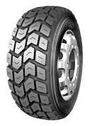 20/16 LingLong D990 175B TTF 