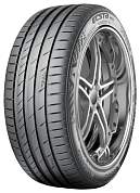 Летние шины 225/40 R19 Kumho Ecsta PS71 93Y  