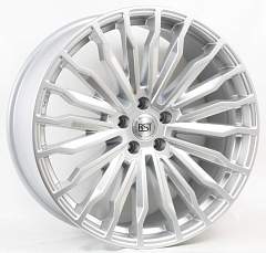 Диски RST R032 