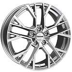 R18 5x114,3 7J ET48,5 D67,1 Carwel Камак 1810 (Sportage) AST