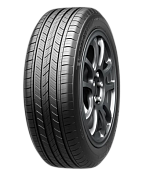 Летние шины 275/50 R22 Michelin Primacy A/S 115W LR 