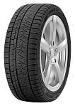 255/35 R20 Triangle SnowLink PL02 97W
