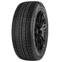 Зимние шины 205/45 R17 Gripmax Grip Ice X 88T XL 