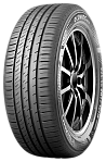 145/80 R13 Kumho Ecowing ES31 75T Китай