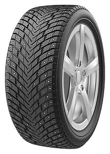 Шины Arivo Ice Claw ARW7 зимние