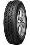 185/80 R14 Cordiant Business CA-1 102/100R