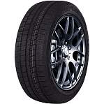 Зимние шины 285/50 R20 Rotalla Setula W Race S360 116T XL 