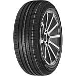 Летние шины 175/65 R14 Lanvigator Comfort II 82H 