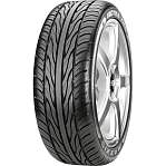 Летние шины 255/55 R18 Maxxis Victra MAZ4S 109W 