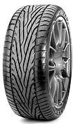 Летние шины 215/55 R17 Maxxis MA-Z3 Victra 98W XL 