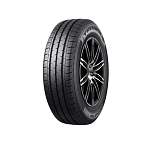 Летние шины 185/75 R16 Triangle ConneX Van TV701 104/102T 
