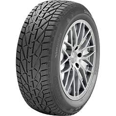 Зимние шины 215/50 R17 Kormoran Snow 95V XL