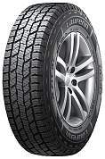 Летние шины 235/70 R16 Laufenn X FIT AT LC01 106T Индонезия 