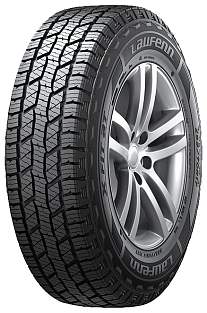 Летние шины 235/70 R16 Laufenn X FIT AT LC01 106T Индонезия