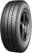 Летние шины 235/65 R16 Belshina Bel-300 121R 