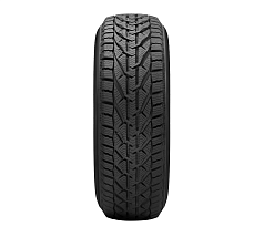 Taurus шина 215/45 R17 91V - euro-diski.ru Зимние шины 215/45 R17 Taurus Winter 91V XL