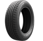 Летние шины 235/65 R17 Greentrac Quest-X SUV 108H XL  