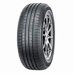 Летние шины 215/60 R16 Roadking Argos HP 95V 