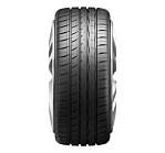 275/35 R19 Dynamo Street-H MU03 100Y XL Run Flat