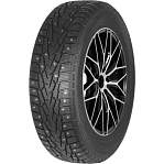 Зимние шины 225/60 R17 Ikon Nordman 7 SUV 103T XL Ш 