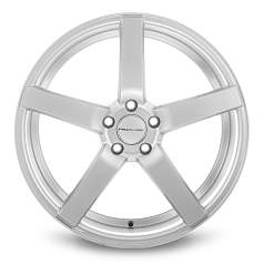 Диск R19 5x108 8,5J ET35 D67,1 Racing Wheels EVO H-561 WSS