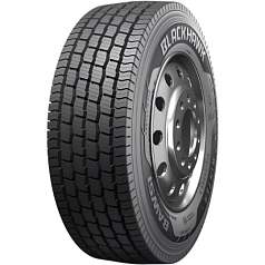 Грузовые шины 315/70 R22,5 Blackhawk BAW51 154/150L TL 18PR 