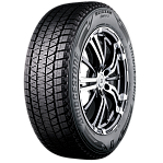 245/45 R20 Bridgestone Blizzak DM-V3 103T XL 