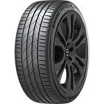 Летние шины 275/40 R22 Hankook Ventus evo SUV K137A 107Y XL Корея 