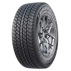 Летние шины 285/60 R18 Habilead RS27 116H 