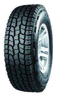 Летние шины 235/70 R16 Goodride SL369 106S 