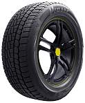 175/70 R13 Viatti Brina V-521 82T