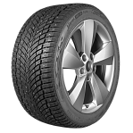 275/50 R20 Ikon Autograph Ice 10 SUV 113T XL Ш
