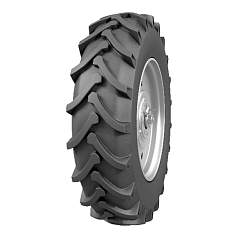 Грузовые шины 38/16,5 Nortec TA-03 141A8 TT