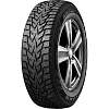 Шины Nexen Winguard Winspike SUV WS62 зимние
