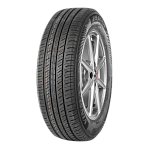 Летние шины 205/55 R16 Vinmax Ecotour HP3 91V 