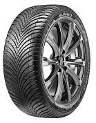 Летние шины 175/65 R15 Kumho Solus 4S HA32 84H Китай 