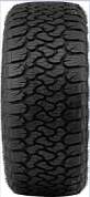 Летние шины 285/60 R18 Atlander Primeforce A/T 116T  