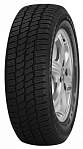 155/80 R13 Goodride SW612 85/83Q 