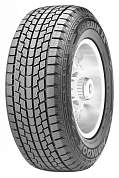 Зимние шины 205/75 R15 Hankook Dynapro i*Cept RW08 97Q Корея 