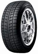Зимние шины 225/60 R17 Goodride SW618 99T  