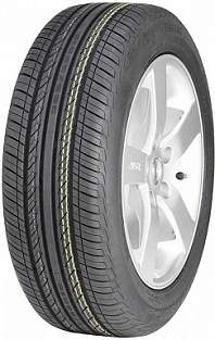 Летние шины 175/60 R13 Ovation VI-682 77H