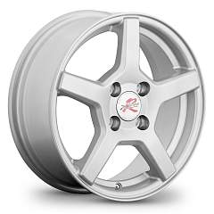 Диски X'trikeRST R024 