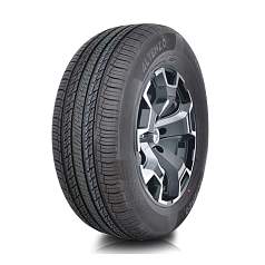 Летние шины 275/50 R21 Altenzo Sports Navigator 113W XL